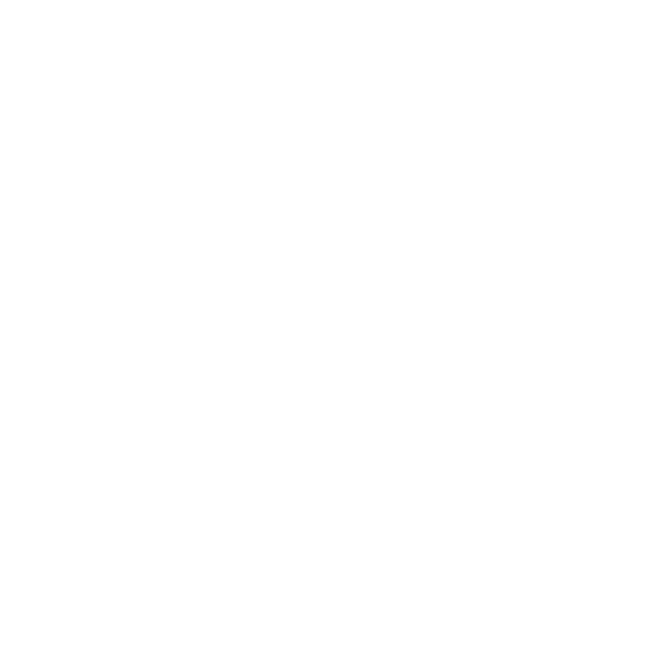 Community Magazine Logo