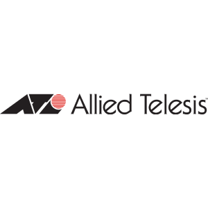 Allied Telesis logo