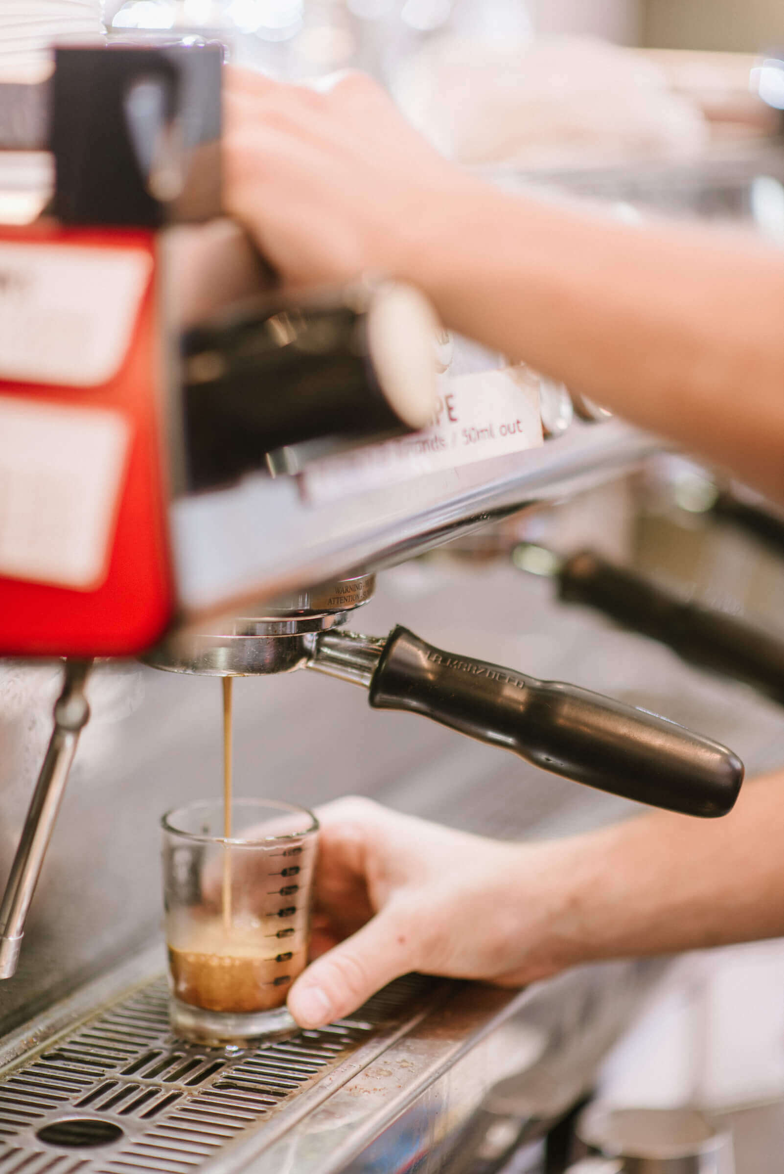 Booskerdoo Bell Works