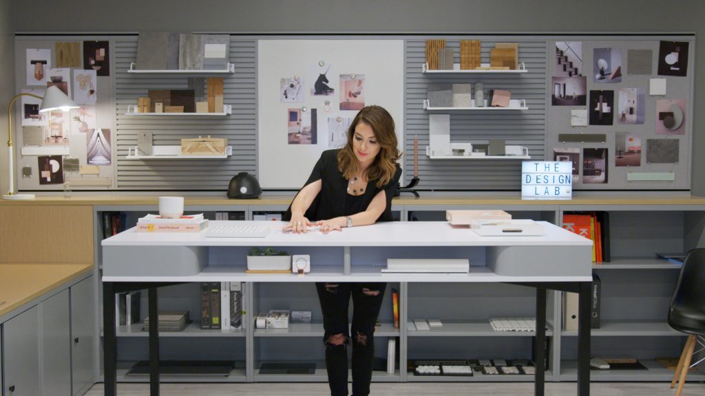 Built-to-Suit Office Spaces in Chicagoland