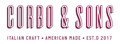 Corbo & Sons
