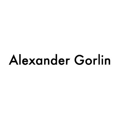 Alexander Gorlin