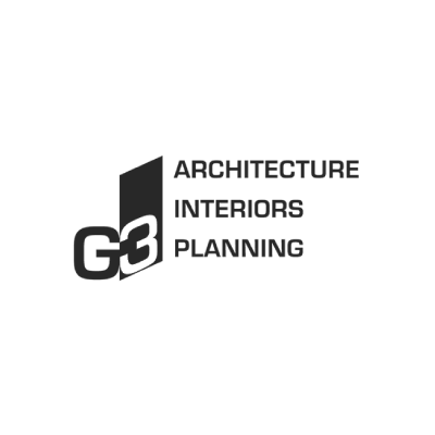 Architecture Interiors Planning