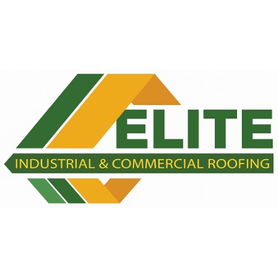 Elite Industrial & Commercial Roofing
