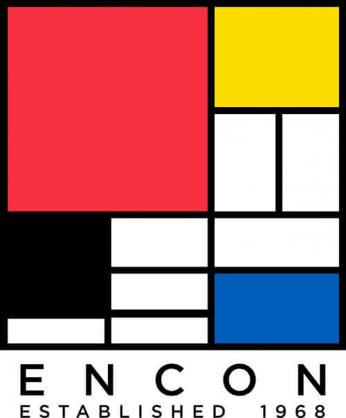 Encon