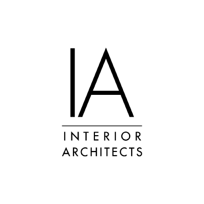 Interior Architects