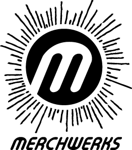 Merchwerks
