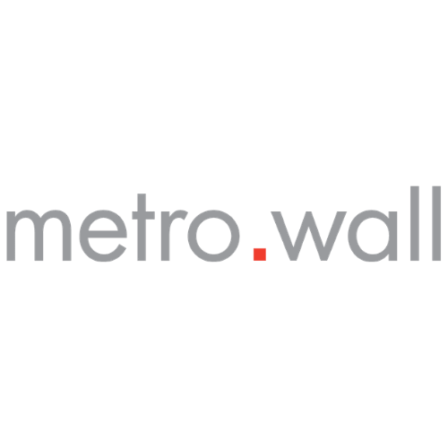 metro.wall
