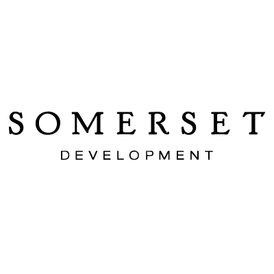 Somerset Development