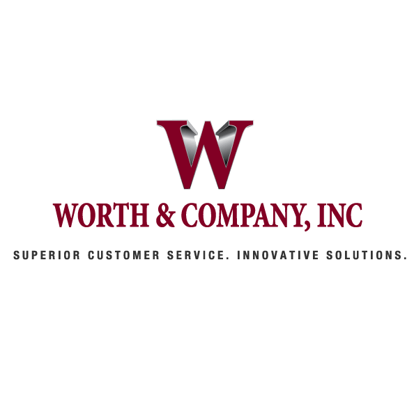 Worth & Company, Inc