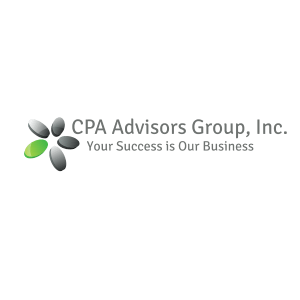 CPA Advisors