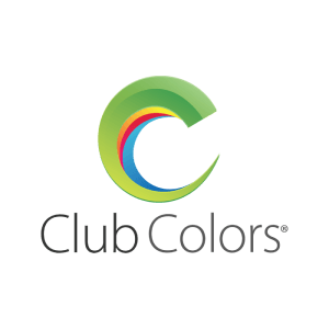 Club Colors Logo