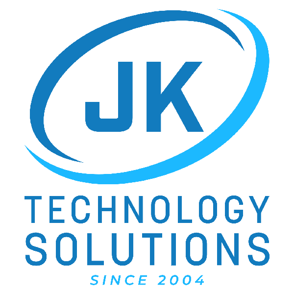 JK Technology Solutions