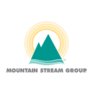 MountainStreamLogo