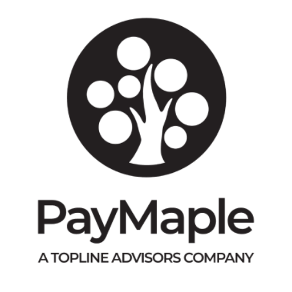 PayMaple