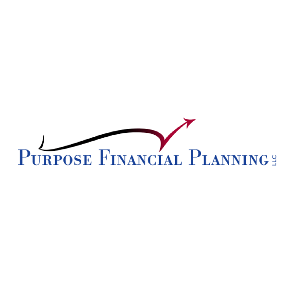 Purpose Financial Planning LLC
