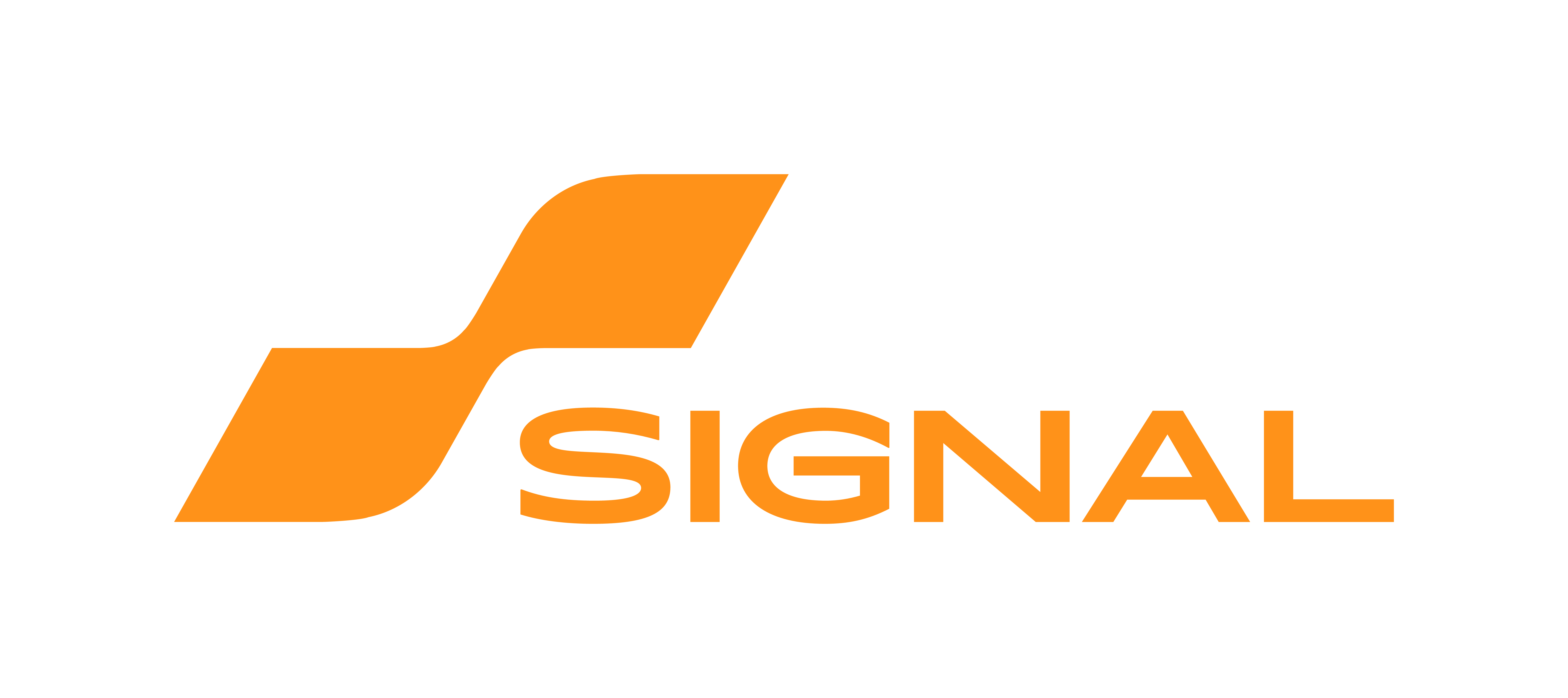 Signal_PMSC_Brandmark_SignalOrange