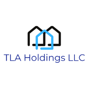 TLAHoldingsLLCLogo