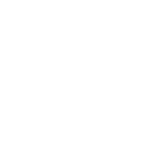 BisNow Logo Bell Works