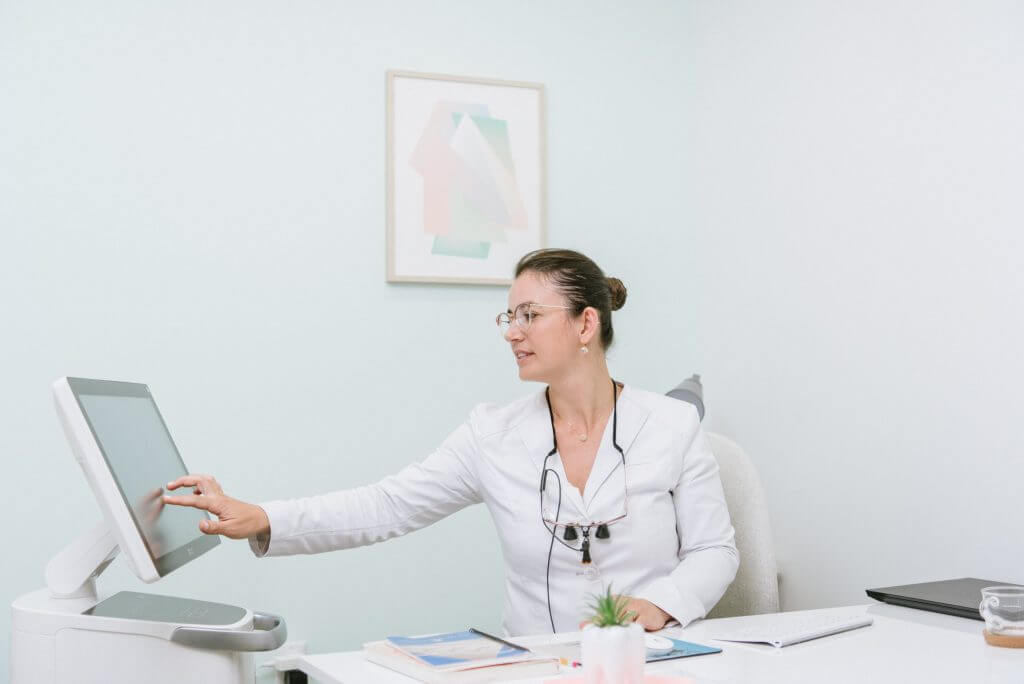 Bell Works NJ Medical