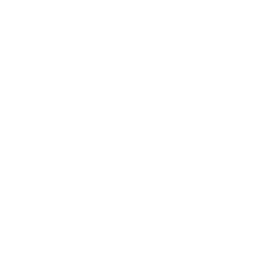NJ BIZ logo Bell Works