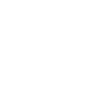 Red Bank Pulse