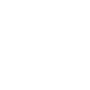 Real Estate NJ Logo