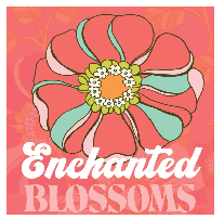 Enchanted Blossom