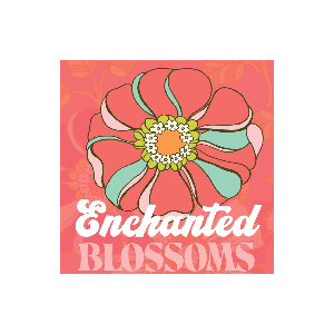 Enchanted Blossom