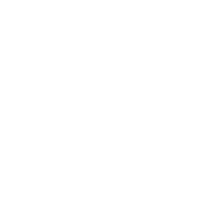 REJournals Logo Bell Works Chicagoland