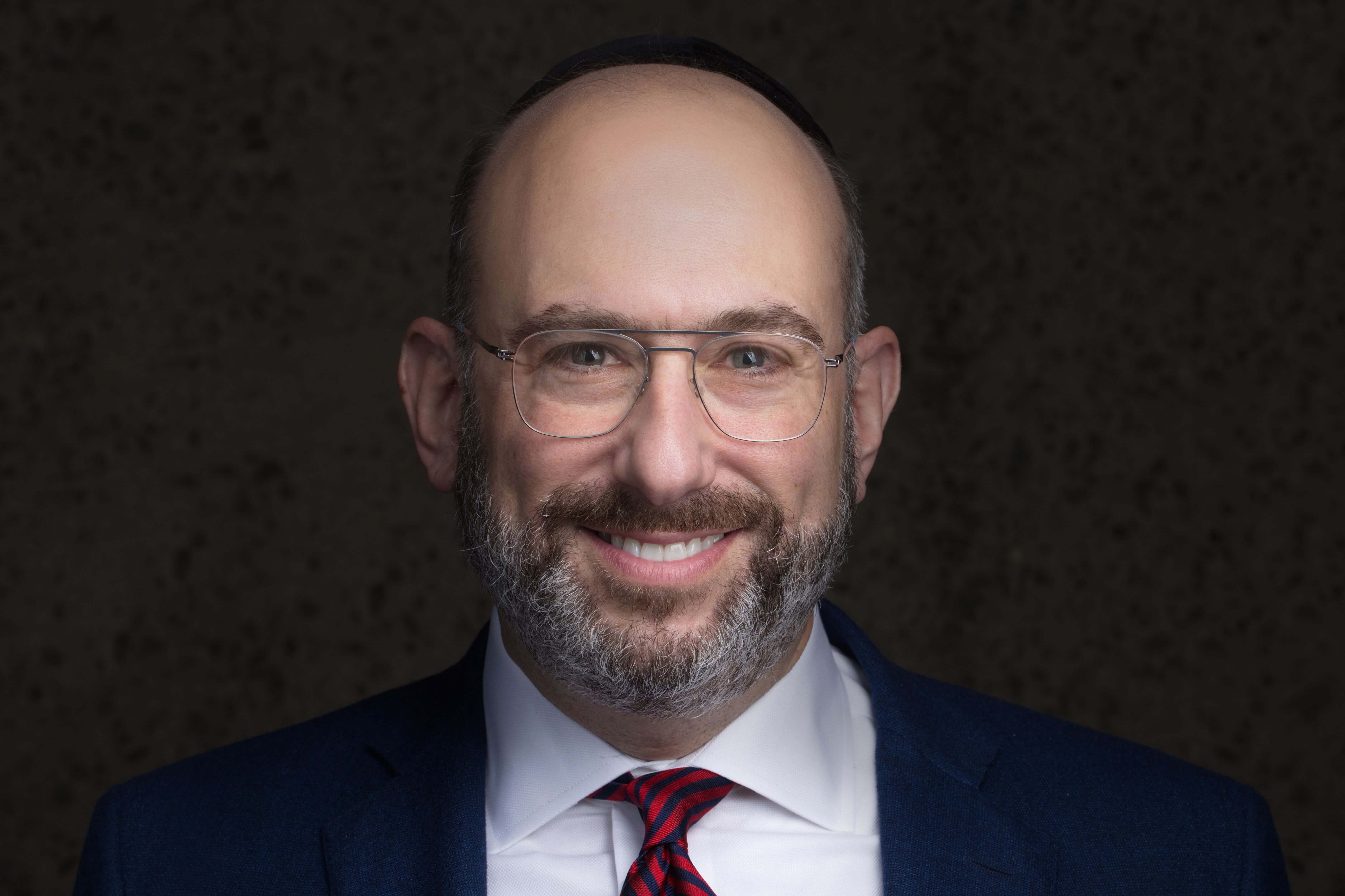 Bell Works Chicagoland Chicagoland Team Members