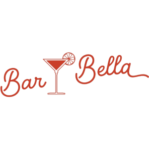 Bar Bella NJ Logo