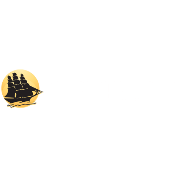 Central New Jersey Logo