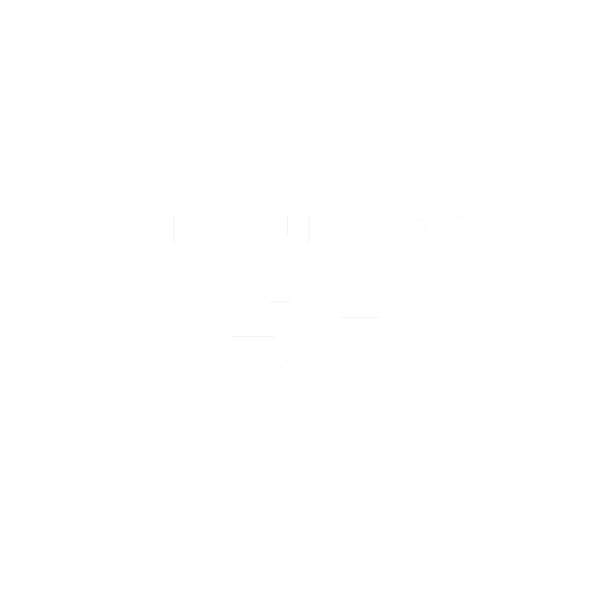 New Jersey Digest