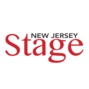 NJ Stage Logo