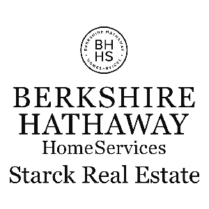 BerkshireLogo