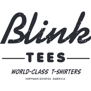 BlinkTeesLogo