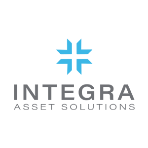 IntegraAssetsLogo