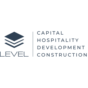 LevelLogo