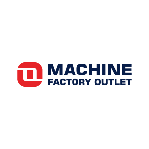 MachineFactoryLogo