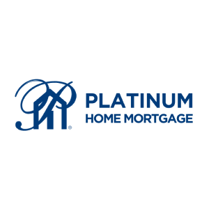 PlatinumHomeLogo