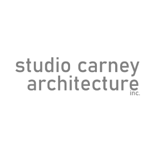 StudioCarneyLogo