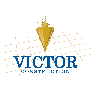 VictorLogo