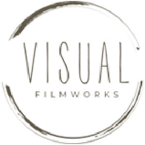 VisualFilmLogo