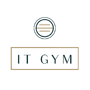 ItGymLogo