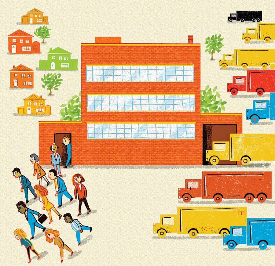 C202309-312-Office-Parks-illustration