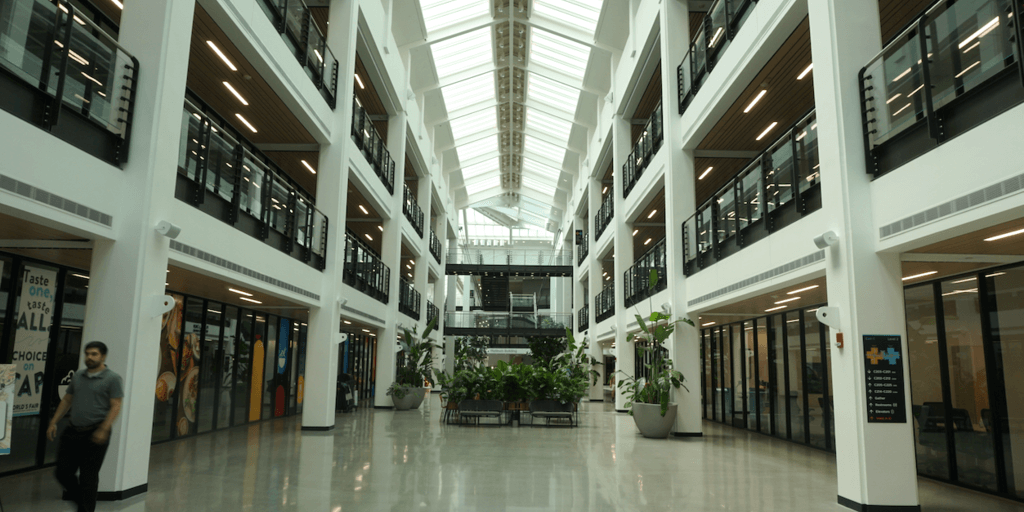 Crain's Chicago Business