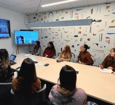 Benefits of Flexible Office Spaces for Achieving Business Goals