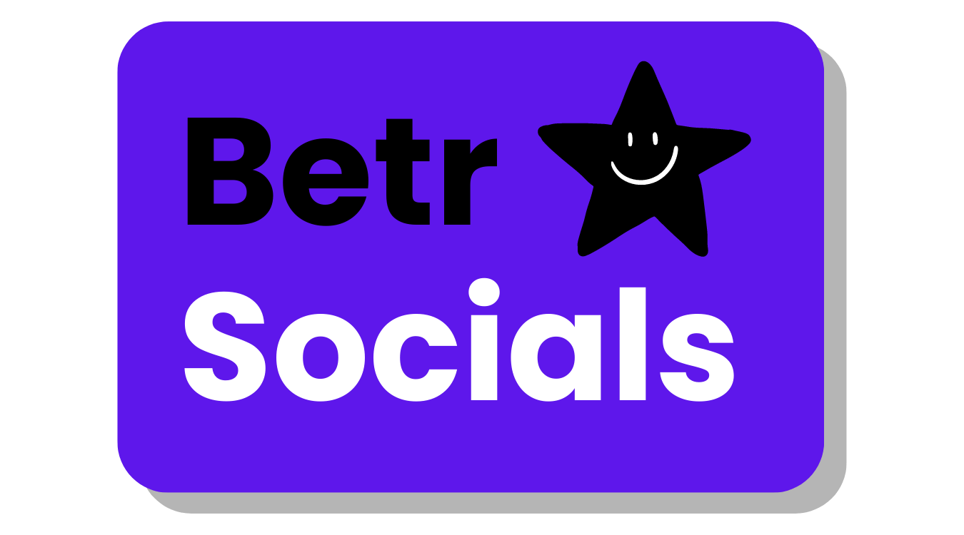 BetrSocials+(900+×+500+px)-5