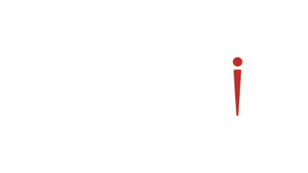 Convergint-Logo-white-with-registered-trademark-640X360-600x338